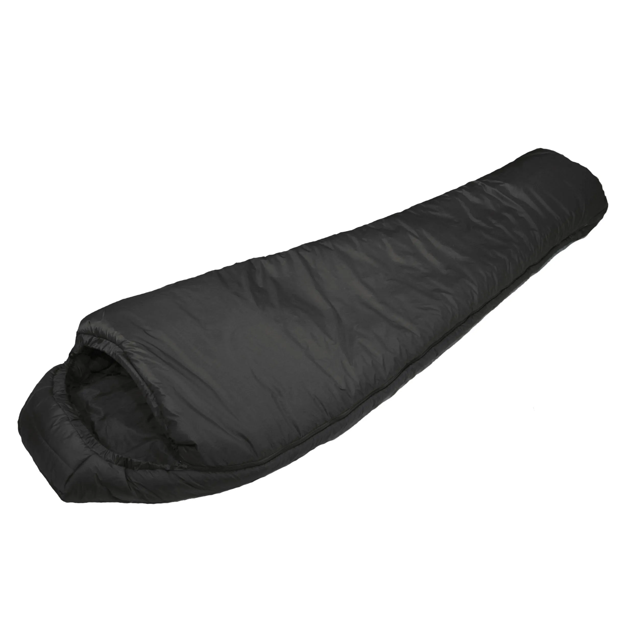 Snugpak Softie 3 Merlin