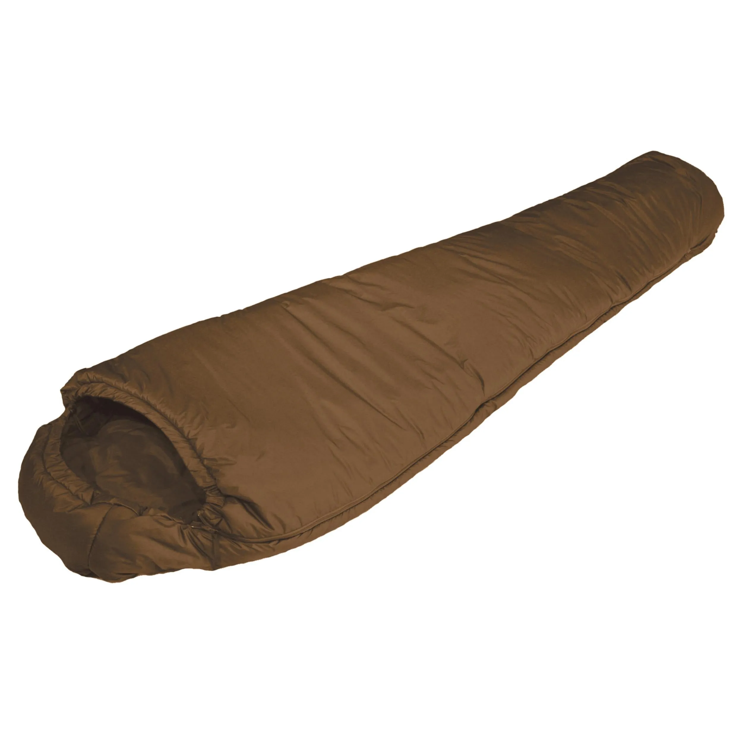 Snugpak Softie 3 Merlin