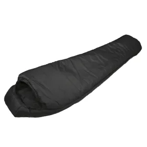 Snugpak Softie 3 Merlin