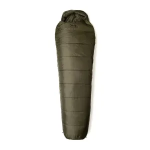 Snugpak The Sleeping Bag