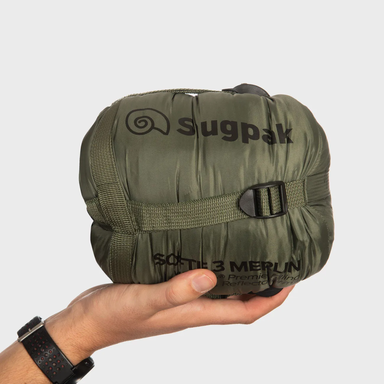 Softie® 3 WGTE