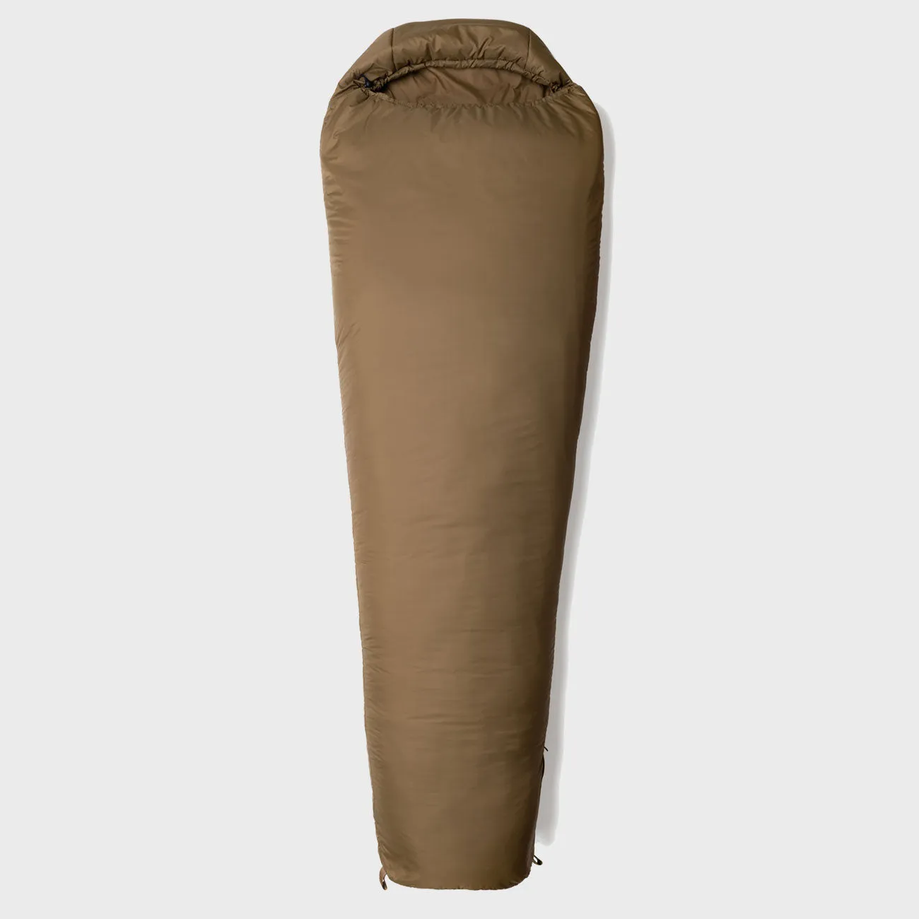 Softie® 3 WGTE