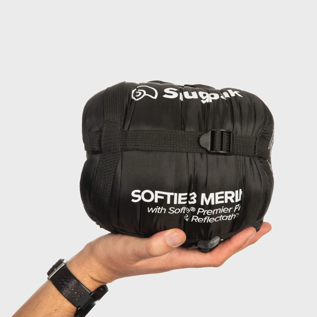 Softie® 3 WGTE