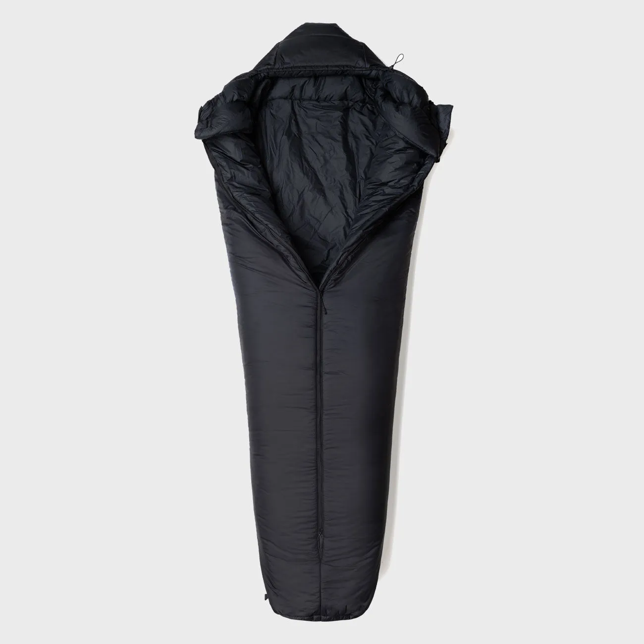 Softie® Antarctica WGTE