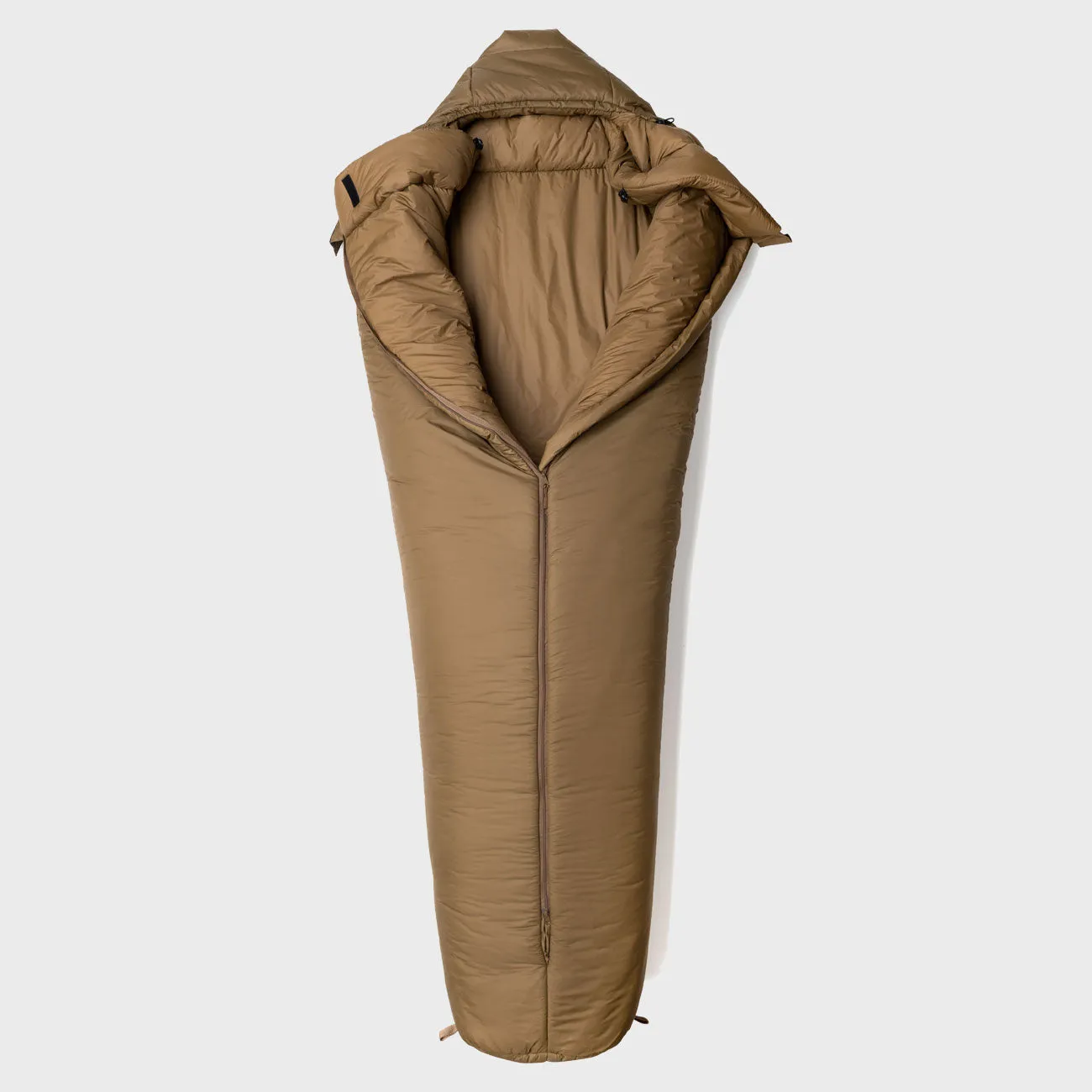 Softie® Antarctica WGTE