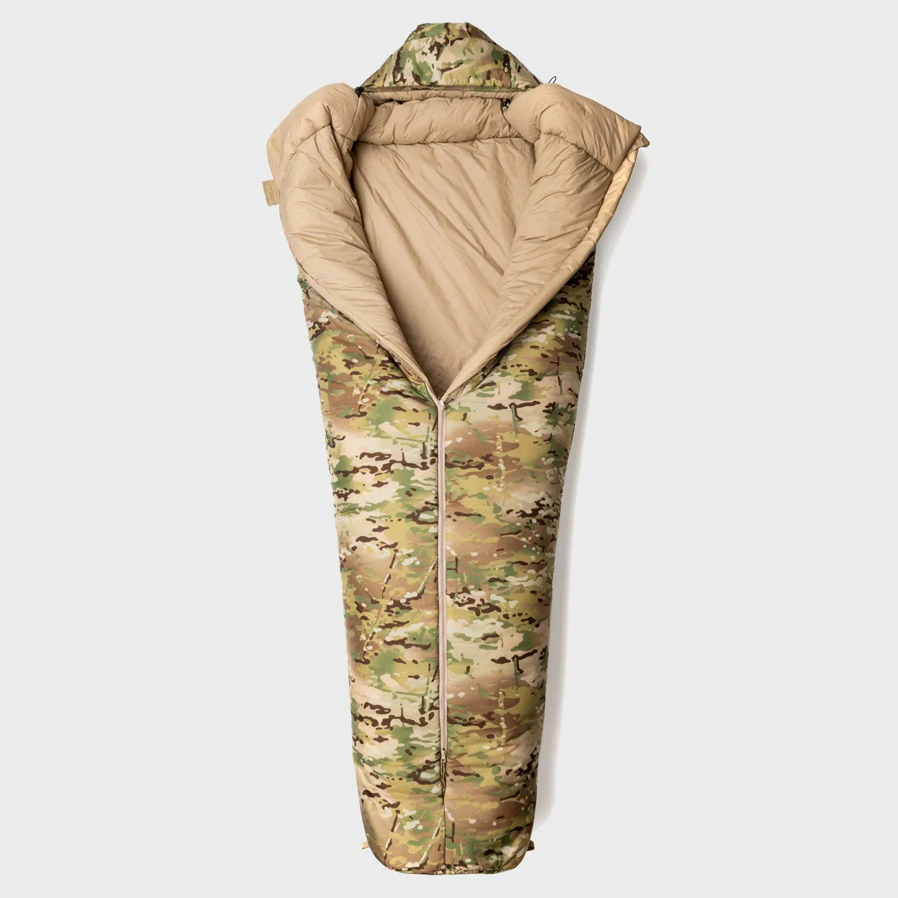 Softie® Antarctica WGTE