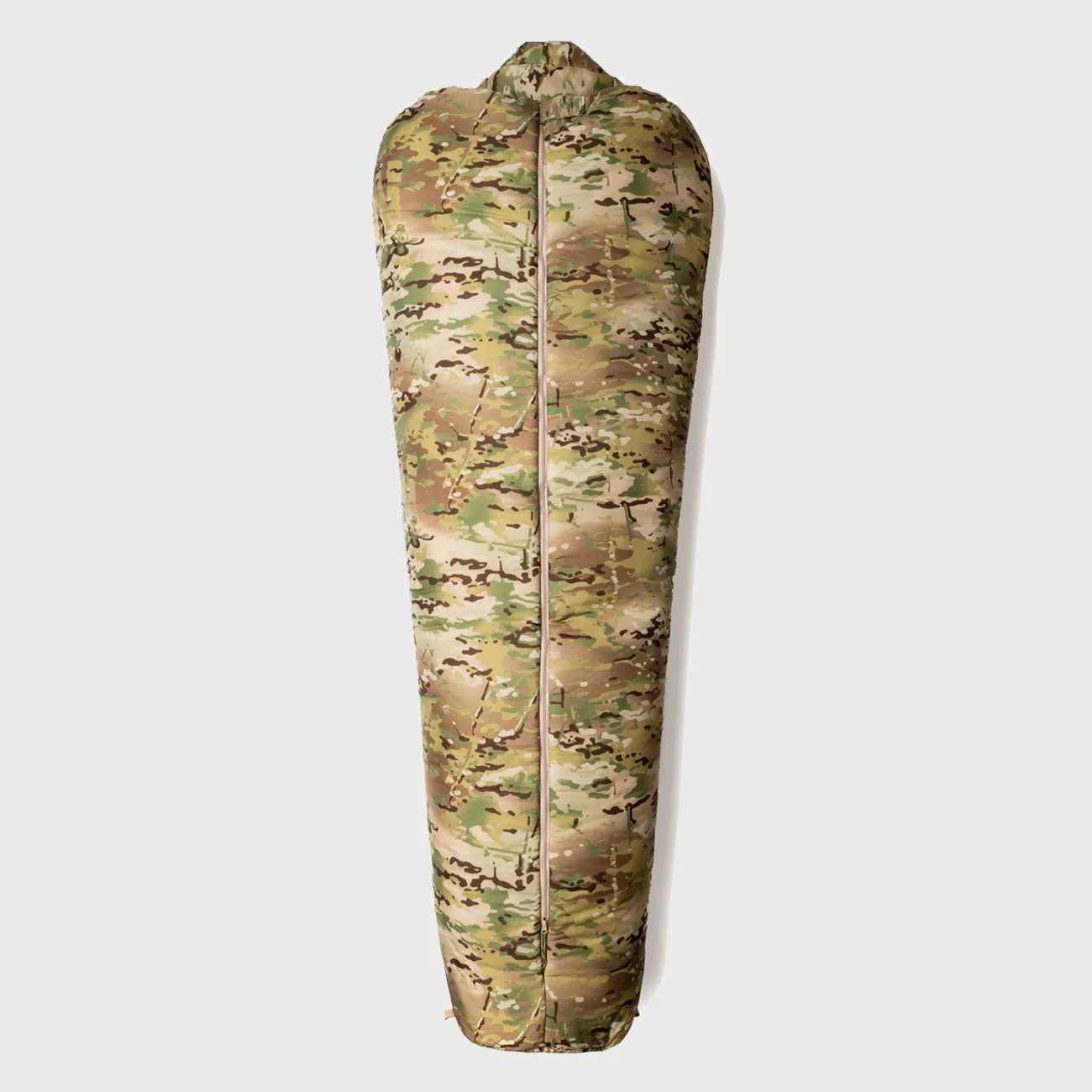Softie® Antarctica WGTE