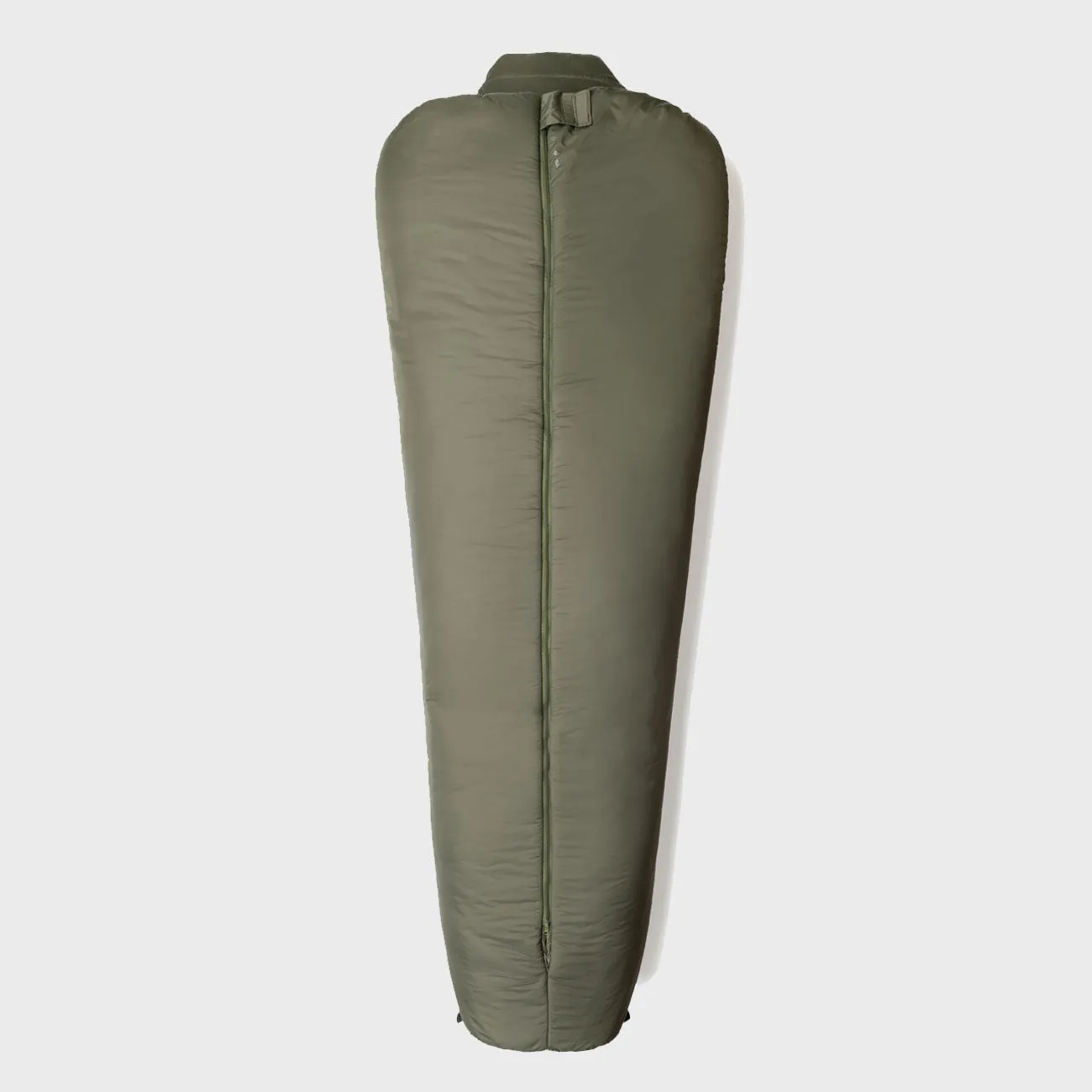 Softie® Antarctica WGTE