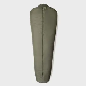 Softie® Antarctica WGTE