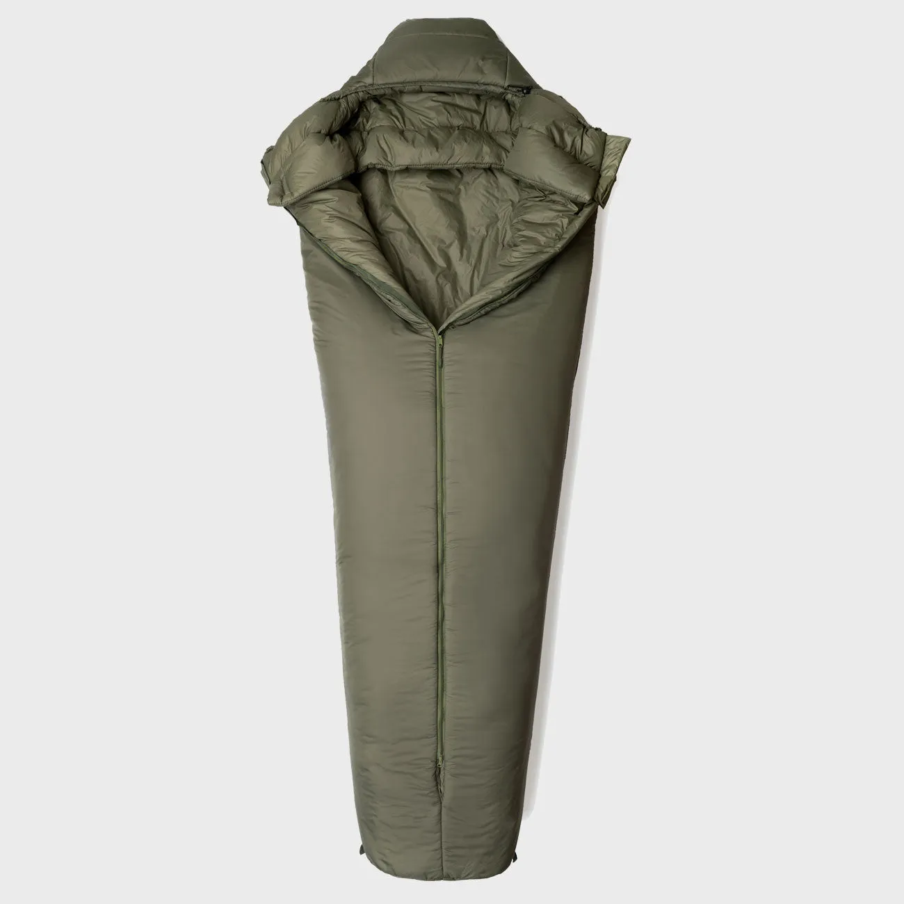 Softie® Antarctica WGTE