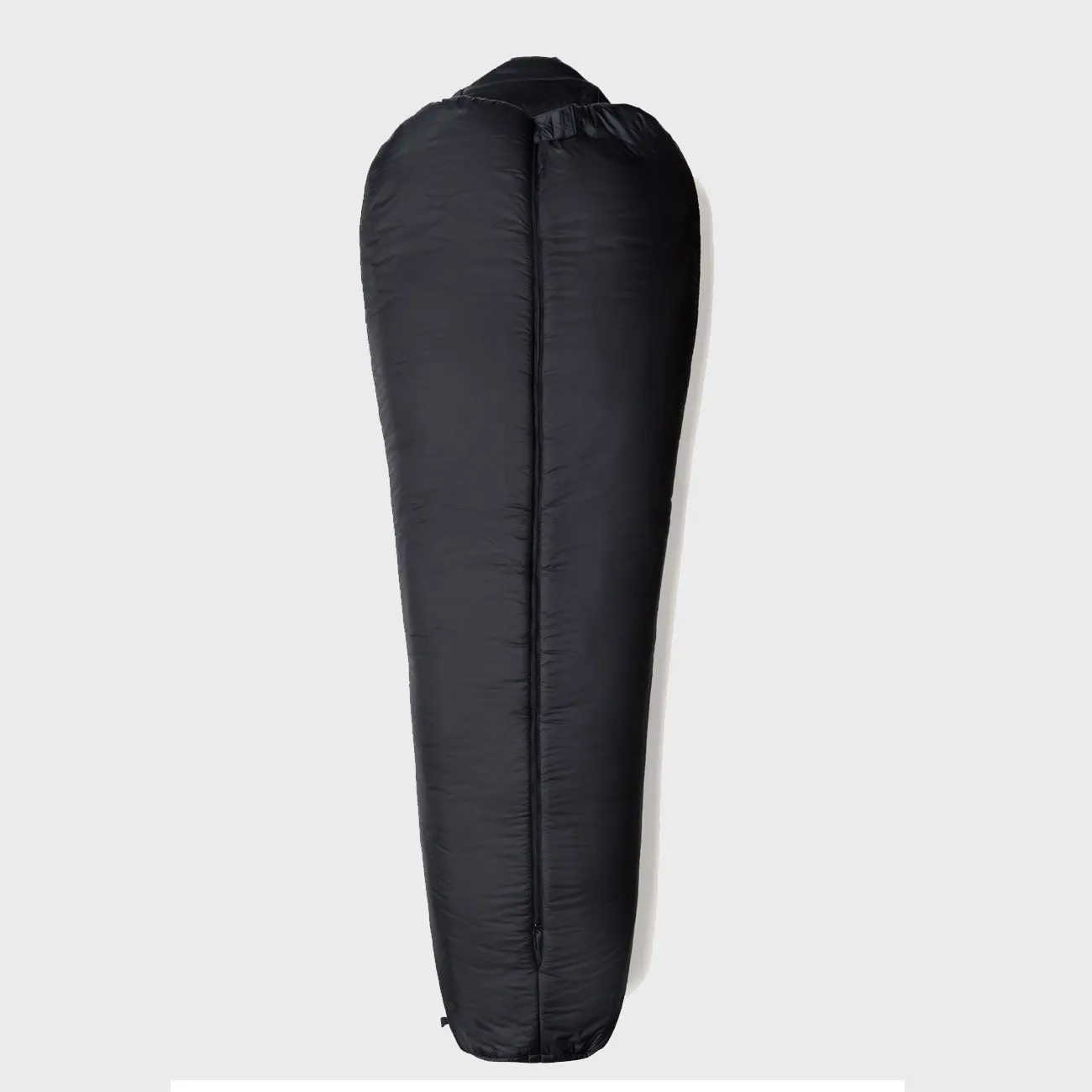 Softie® Antarctica WGTE