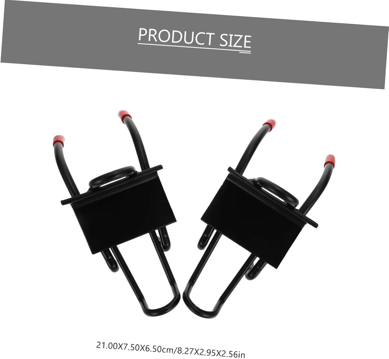 Spike Tree Climbing Tool Non Slip Climbing Spikes with Thickened Foot Plate for Enhanced Stability