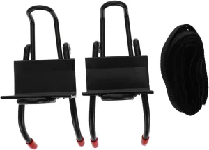 Spike Tree Climbing Tool Non Slip Climbing Spikes with Thickened Foot Plate for Enhanced Stability