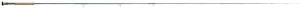 St. Croix Rods Imperial Salt Fly Fishing Rod, Premium Quality, Durably Sensitive, High Performing Fly Fishing Rod
