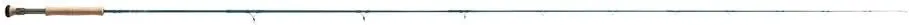 St. Croix Rods Imperial Salt Fly Fishing Rod, Premium Quality, Durably Sensitive, High Performing Fly Fishing Rod