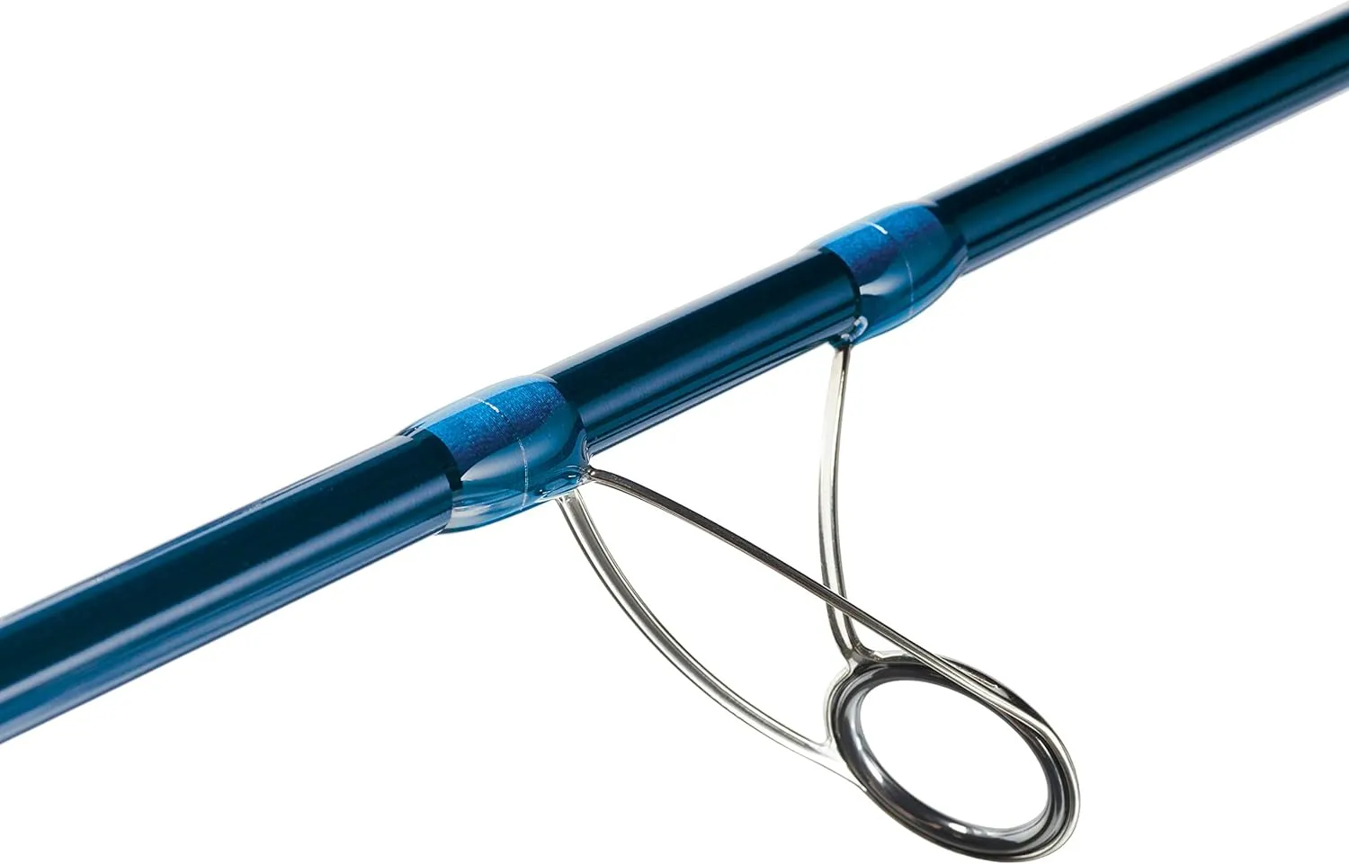 St. Croix Rods Legend Surf Spinning Rod, Premium Quality, Durably Sensitive, High Performing Fishing Rod
