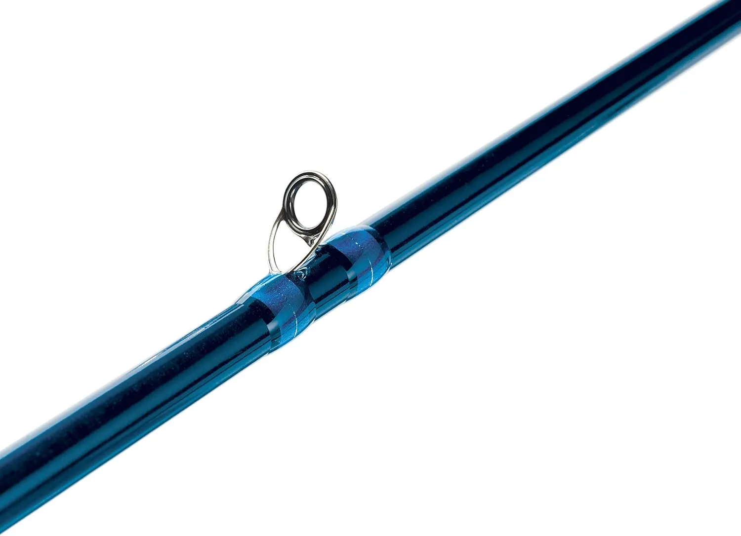 St. Croix Rods Legend Surf Spinning Rod, Premium Quality, Durably Sensitive, High Performing Fishing Rod