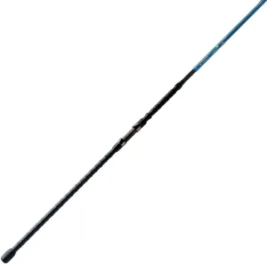 St. Croix Rods Legend Surf Spinning Rod, Premium Quality, Durably Sensitive, High Performing Fishing Rod