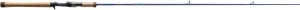 St. Croix Rods Legend Tournament Inshore Casting Rod, Expertly Crafted, Durable, Premium Quality Casting Rod