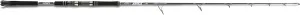 St. Croix Rods Rift Jig Spinning Fishing Rod, Premium Quality, Durably Sensitive, High Performing Spinning Rod