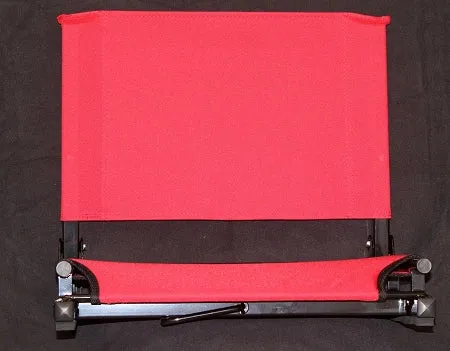 Stadium Seat
