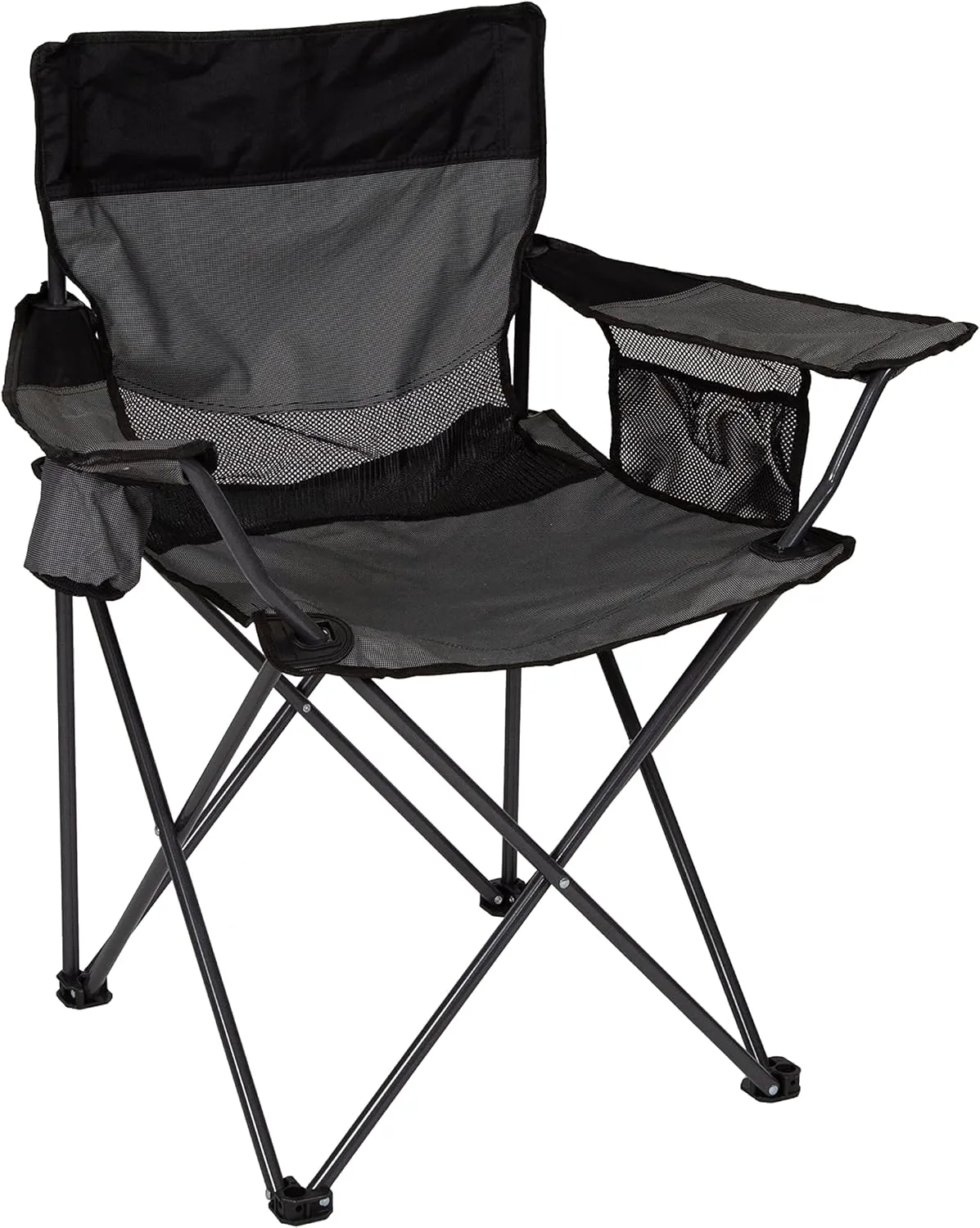 Stansport Apex Camping Chair
