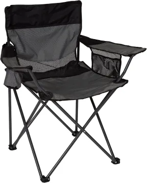 Stansport Apex Camping Chair
