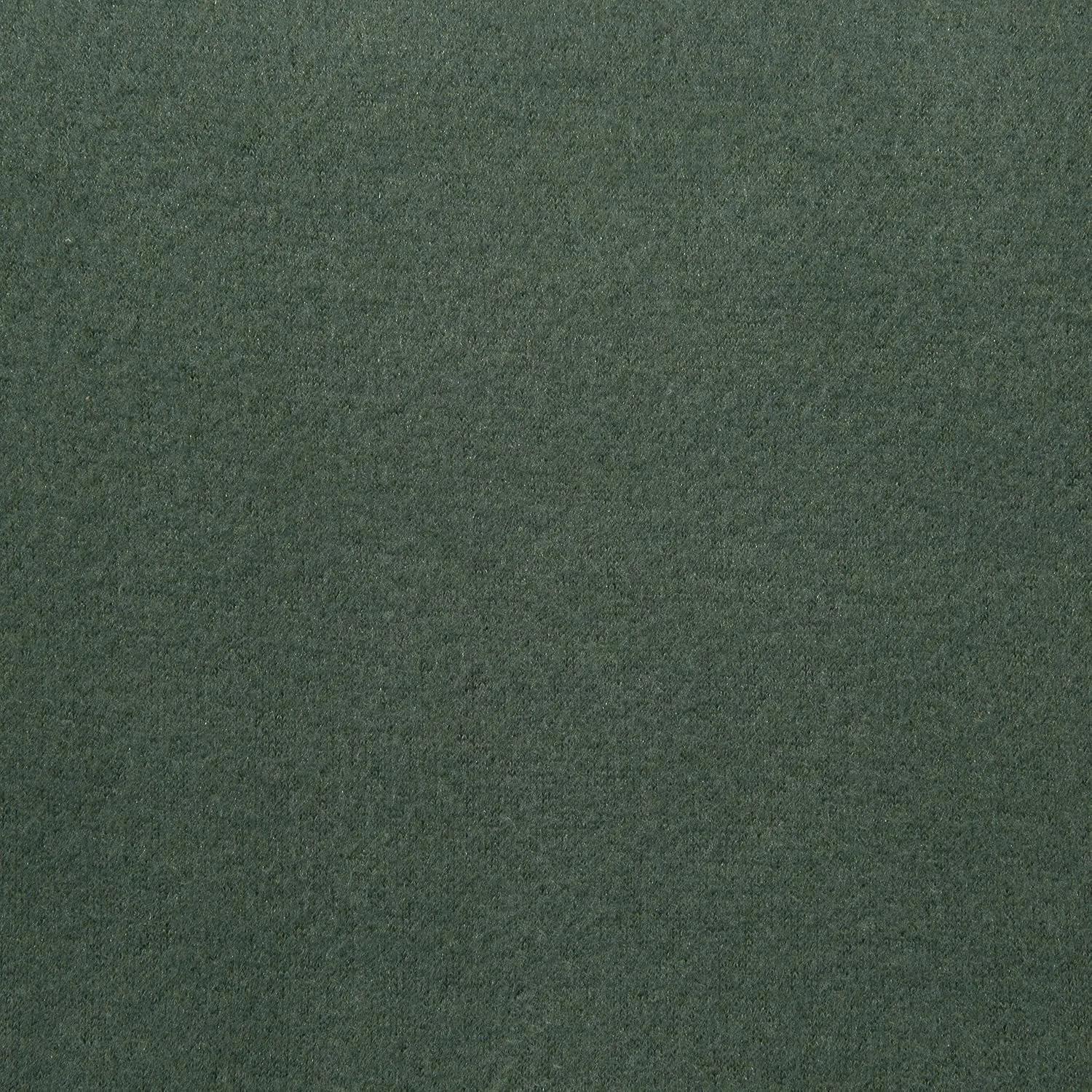Stansport Fleece Sleeping Bag
