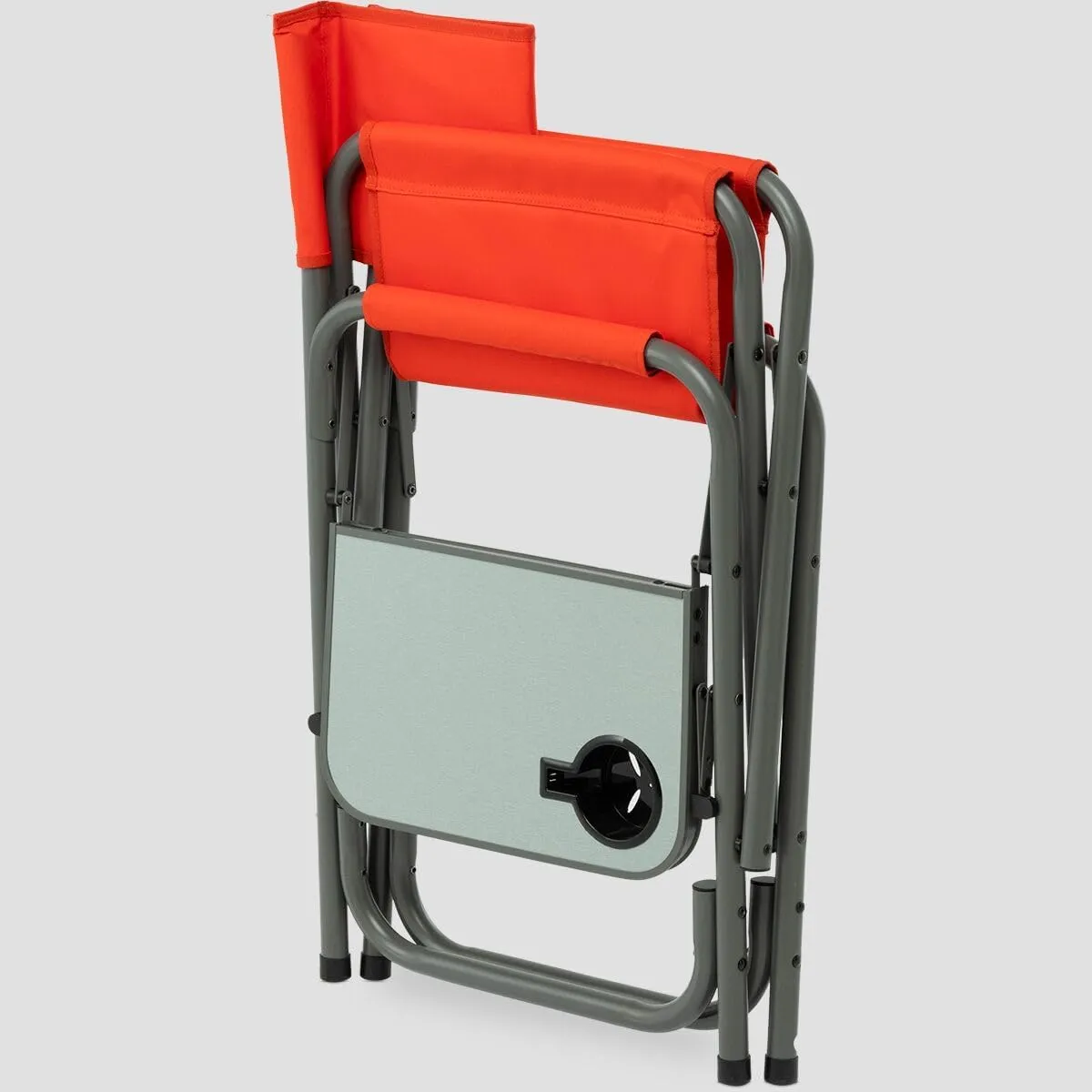 Stoic, Side Table Chair