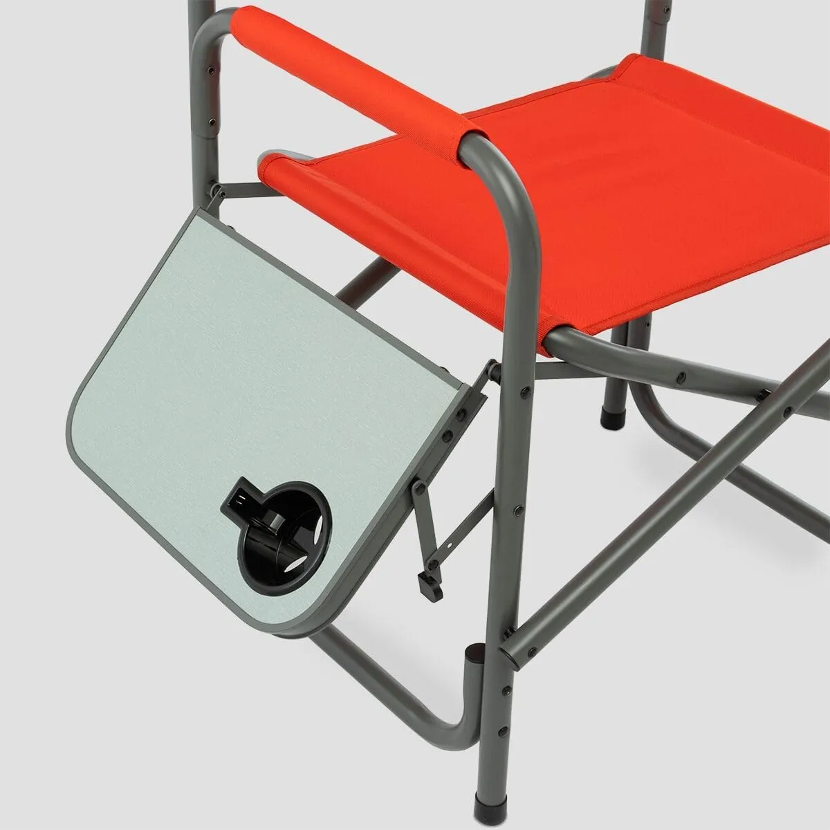 Stoic, Side Table Chair