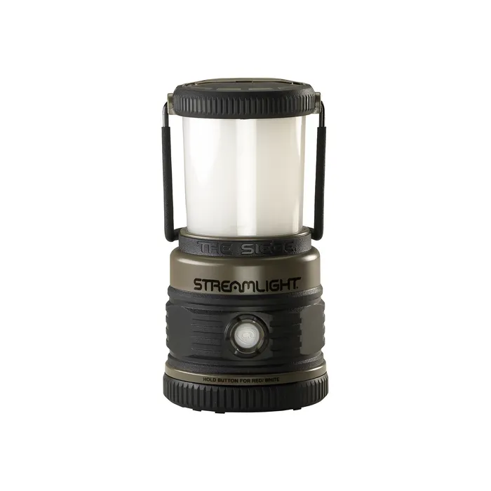 Streamlight Siege Lantern