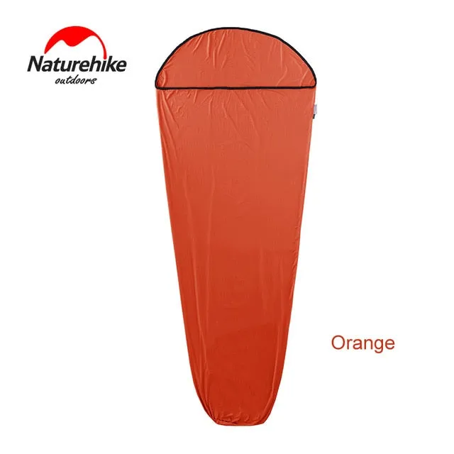Summer Autumn Endless variety High-end Spring Cotton Ultralight Mummy