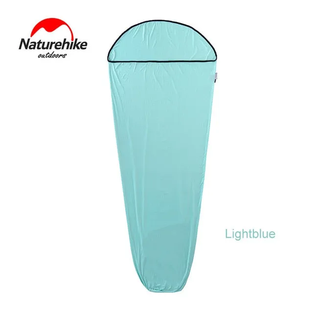 Summer Autumn Endless variety High-end Spring Cotton Ultralight Mummy