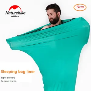Summer Autumn Endless variety High-end Spring Cotton Ultralight Mummy
