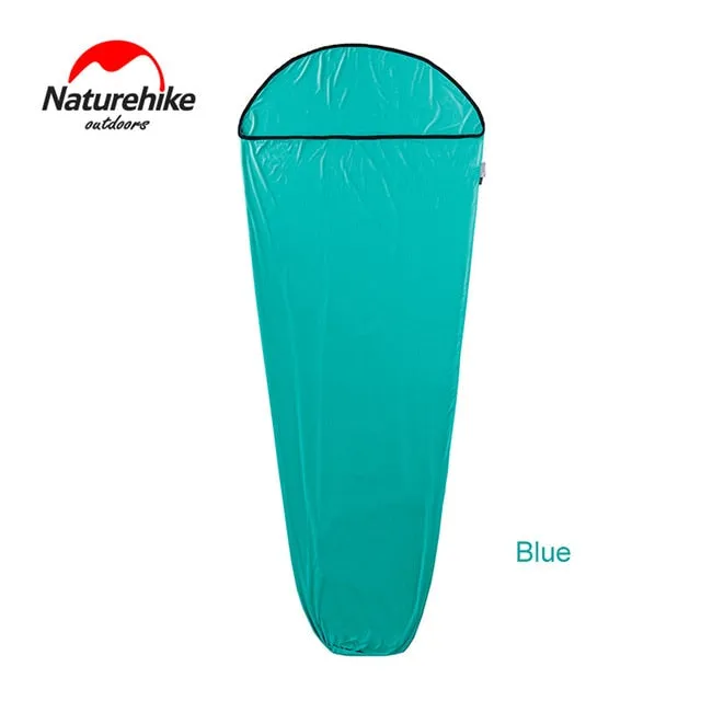 Summer Autumn Endless variety High-end Spring Cotton Ultralight Mummy