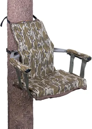 Summit Treestands Captain's Chair™