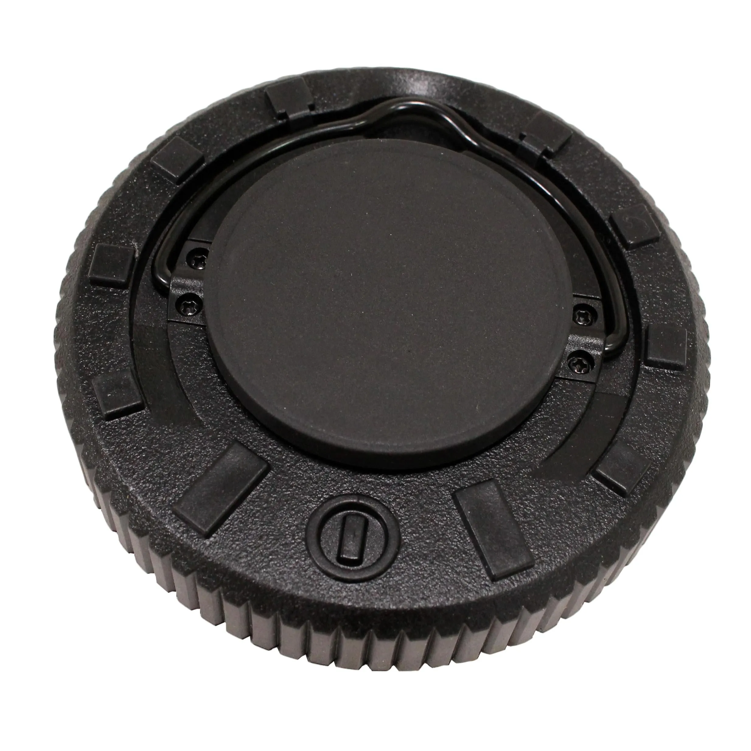 Super Siege Magnetic Base,bag