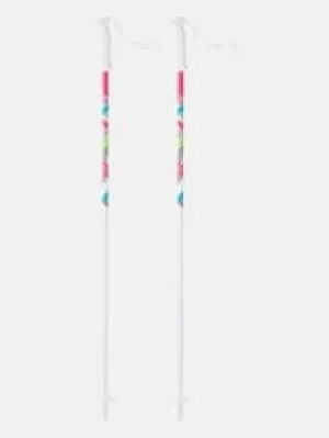 Sweety Pole
