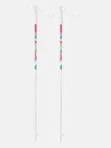Sweety Pole