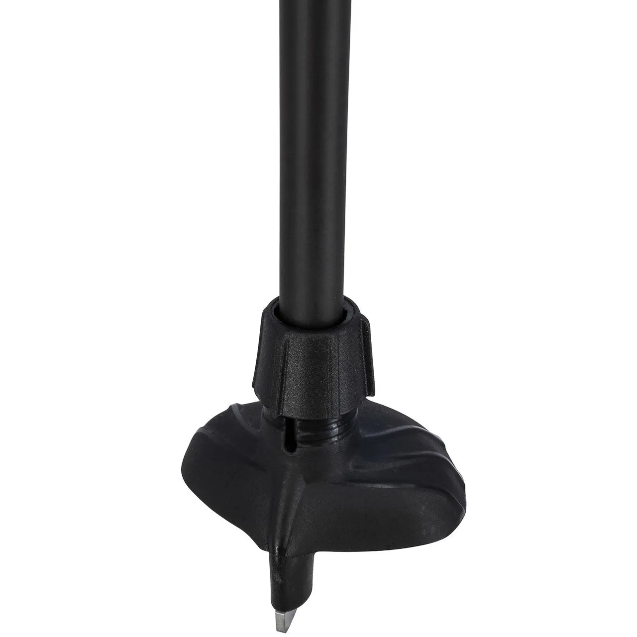 Swix Quantum 2