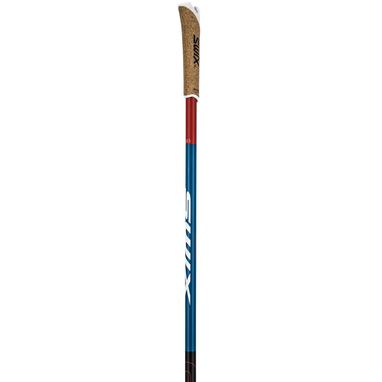 Swix Quantum 2