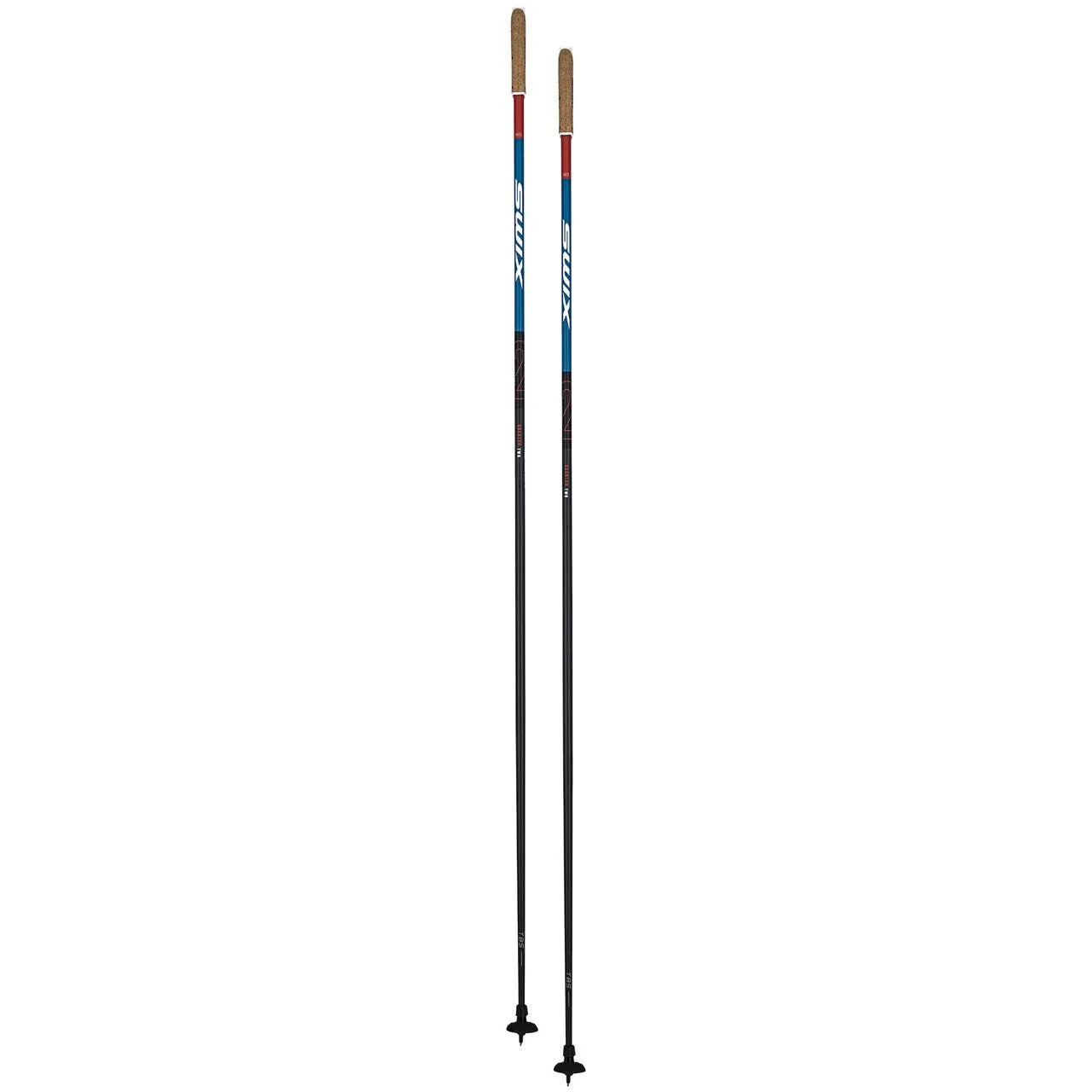 Swix Quantum 2