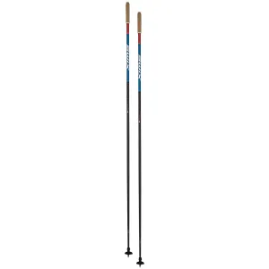 Swix Quantum 2