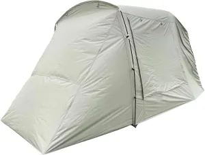 Tailgate Shade Awning Tent, Family Camping Tent Car Tents for Campers Car Camping SUV Rear Tent for SUV Tent Hatchback Minivan Sedan Camping Car Awning Sun Shelter Outdoor Supplies