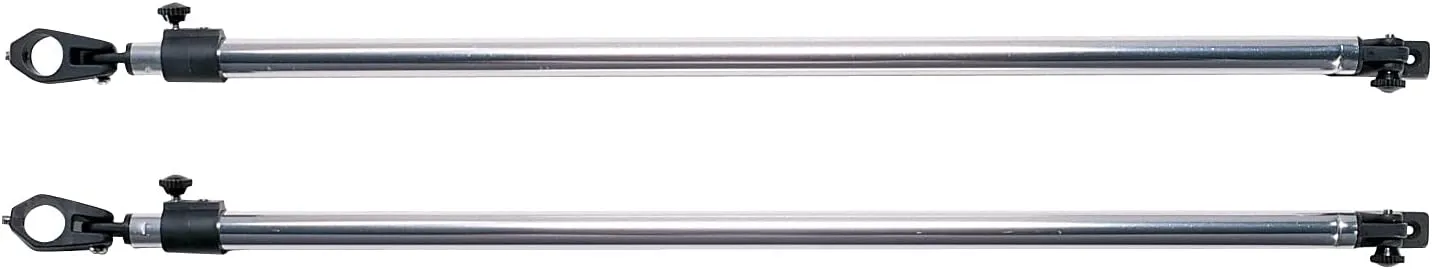 Taylor Made Products Bimini Support Poles
