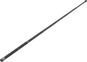 Telescopic Rod, 240cm Extendable Fishing Rod, for Fishing Friends Gift