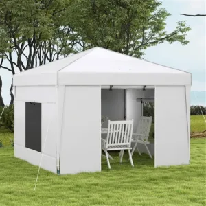 Tent Foldable Camping Tent Lightweight Travel Dedicated Suitable for Home Garden Outdoor Four Seasons General