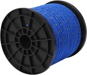 Tent Reflective Rope Awning Tent Pole Storage Camping Accessories Tents Tent Pegs Tent Poles for Tarp