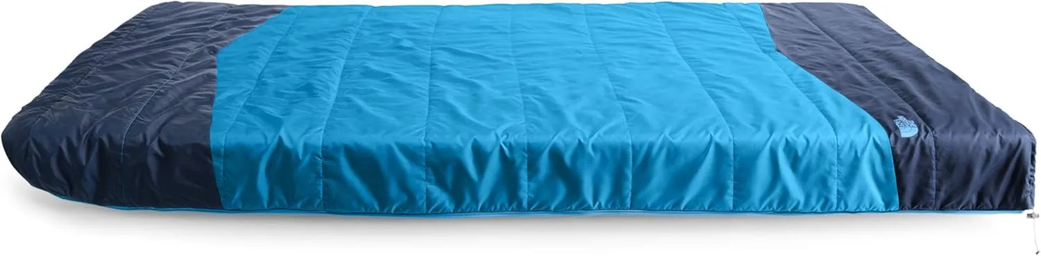 The North Face Dolomite One Double Sleeping Bag