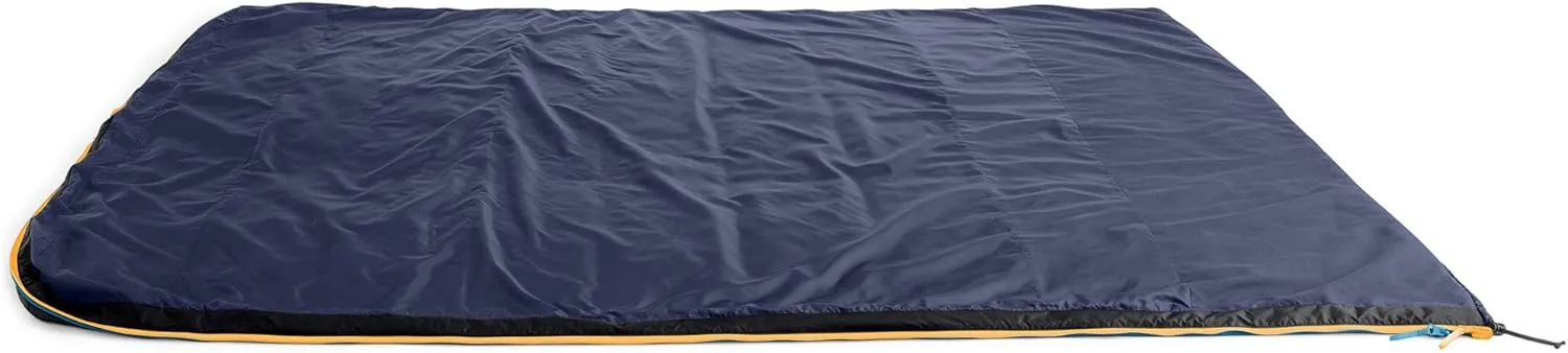 The North Face Dolomite One Double Sleeping Bag